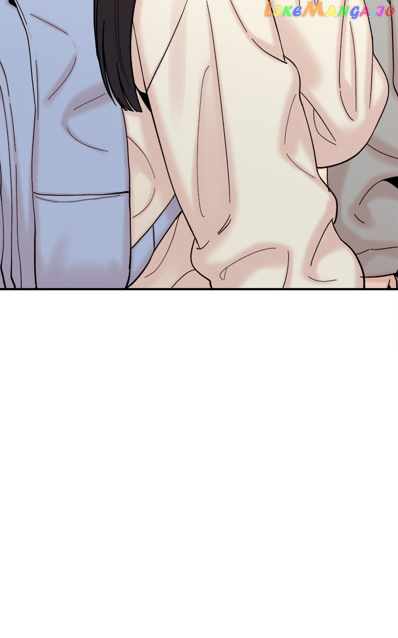 My Dud To Stud Boyfriend Chapter 85 page 127