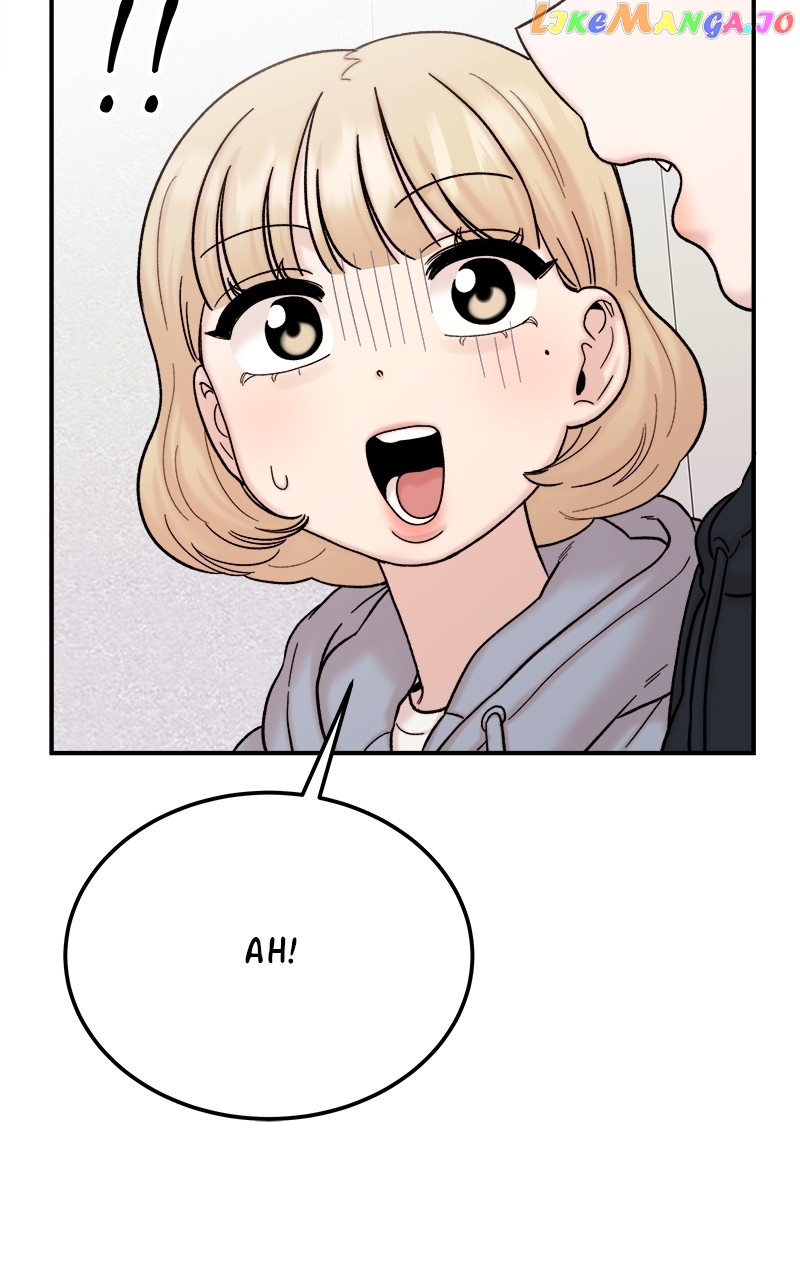 My Dud To Stud Boyfriend Chapter 85 page 131