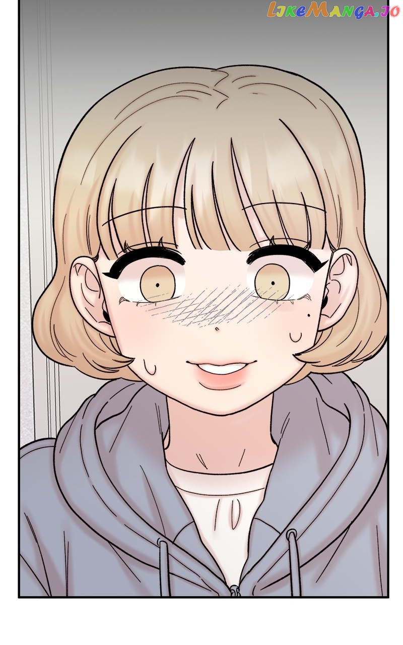 My Dud To Stud Boyfriend Chapter 85 page 135