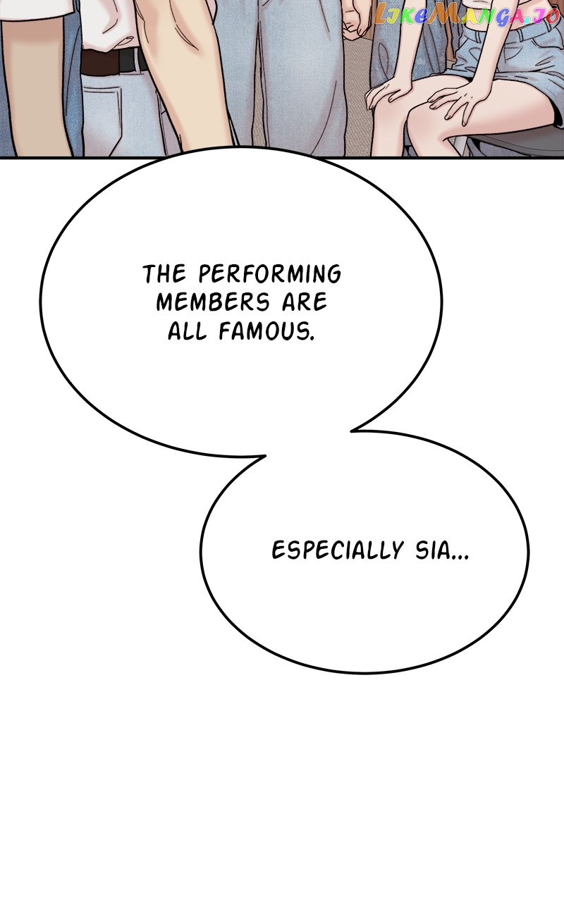 My Dud To Stud Boyfriend Chapter 85 page 149