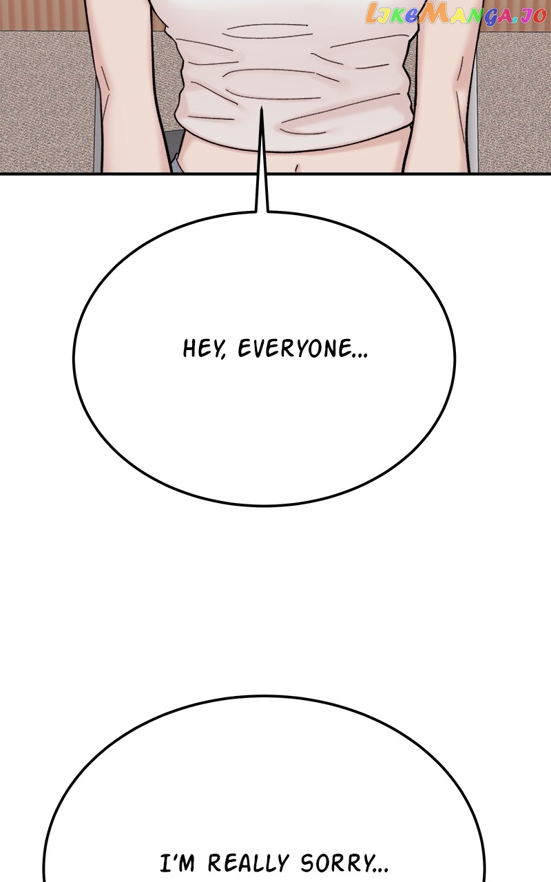 My Dud To Stud Boyfriend Chapter 85 page 153