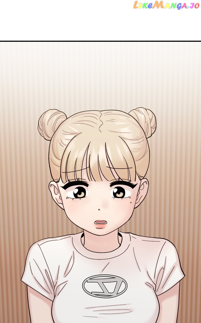 My Dud To Stud Boyfriend Chapter 85 page 152