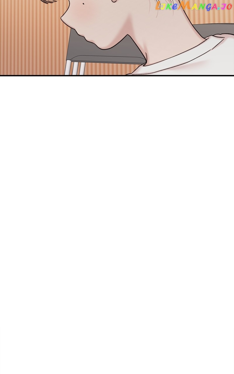 My Dud To Stud Boyfriend Chapter 85 page 151