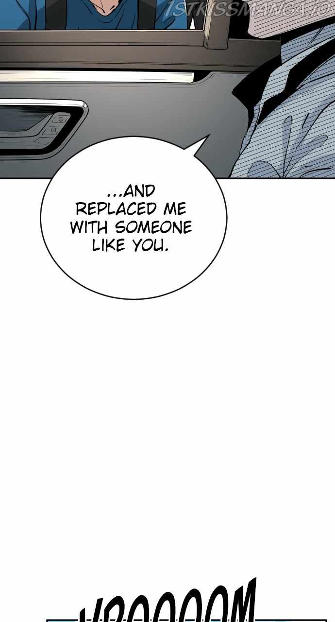 Build Up Chapter 85 page 3