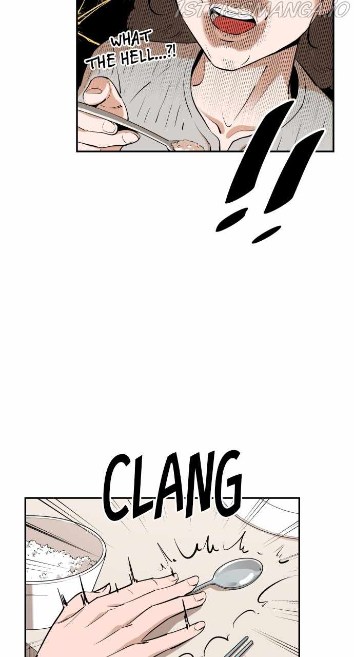 Build Up Chapter 85 page 29