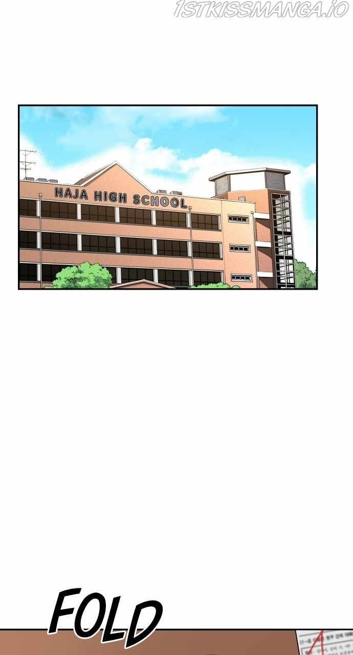 Build Up Chapter 85 page 50