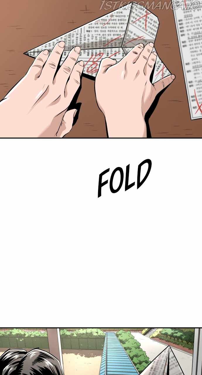 Build Up Chapter 85 page 51