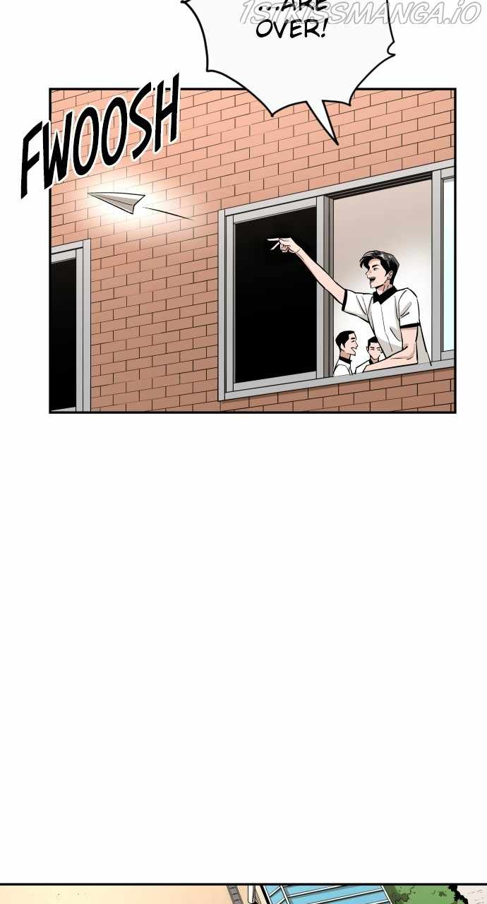 Build Up Chapter 85 page 53