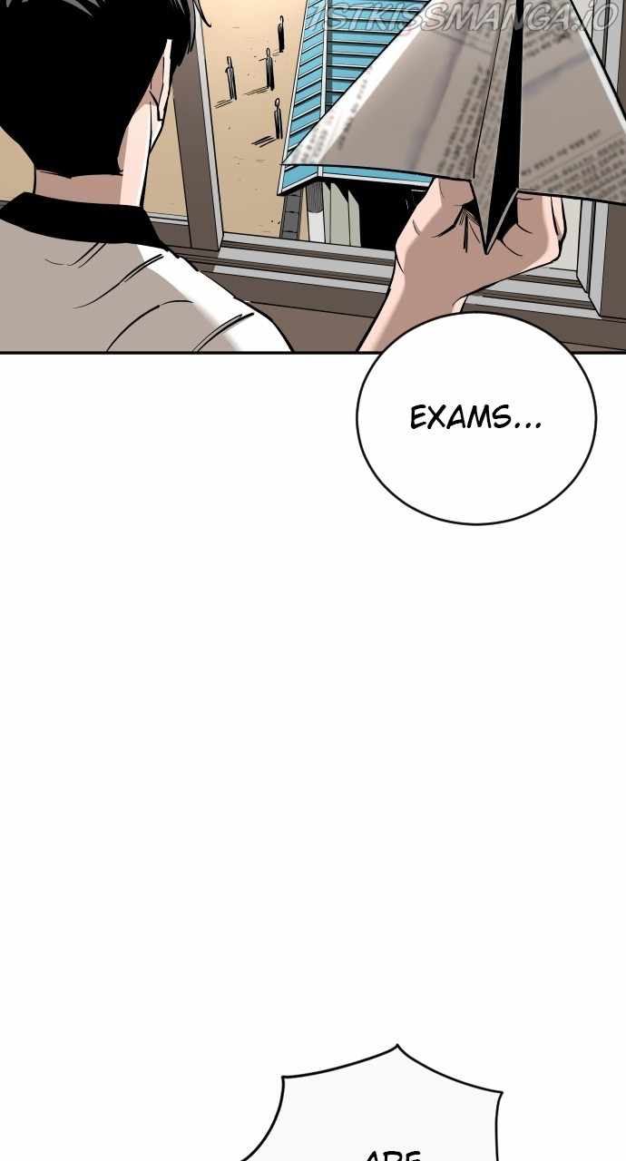 Build Up Chapter 85 page 52