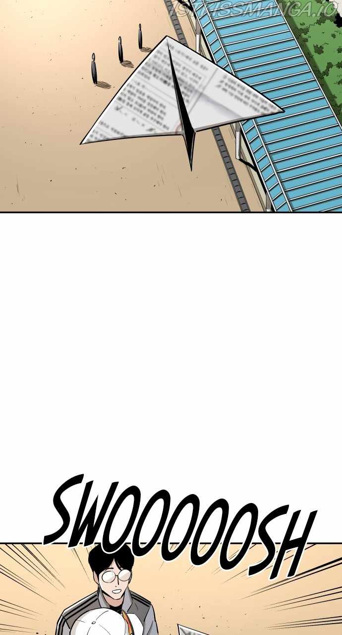 Build Up Chapter 85 page 54