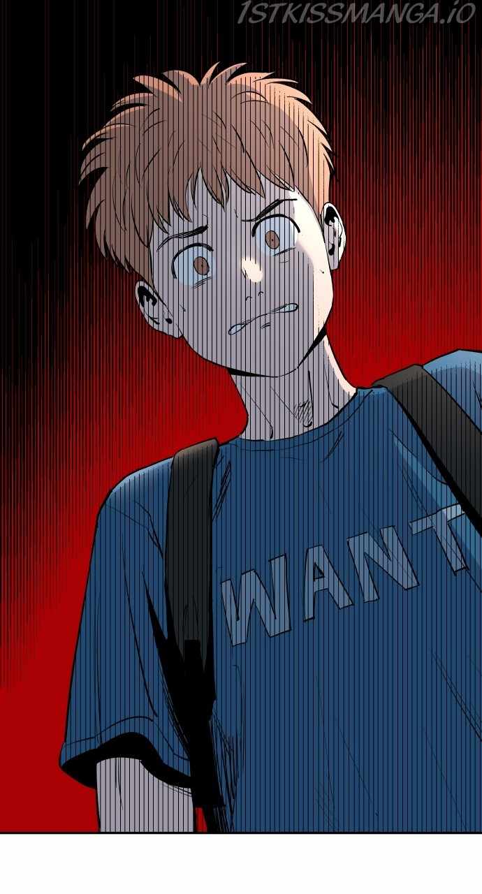 Build Up Chapter 85 page 6