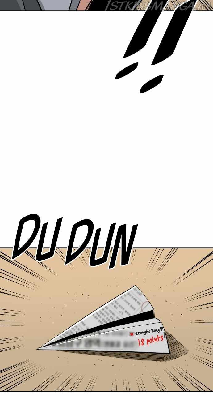 Build Up Chapter 85 page 57