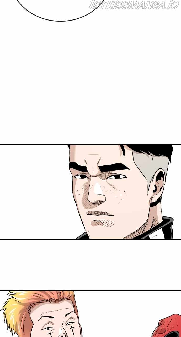 Build Up Chapter 85 page 9