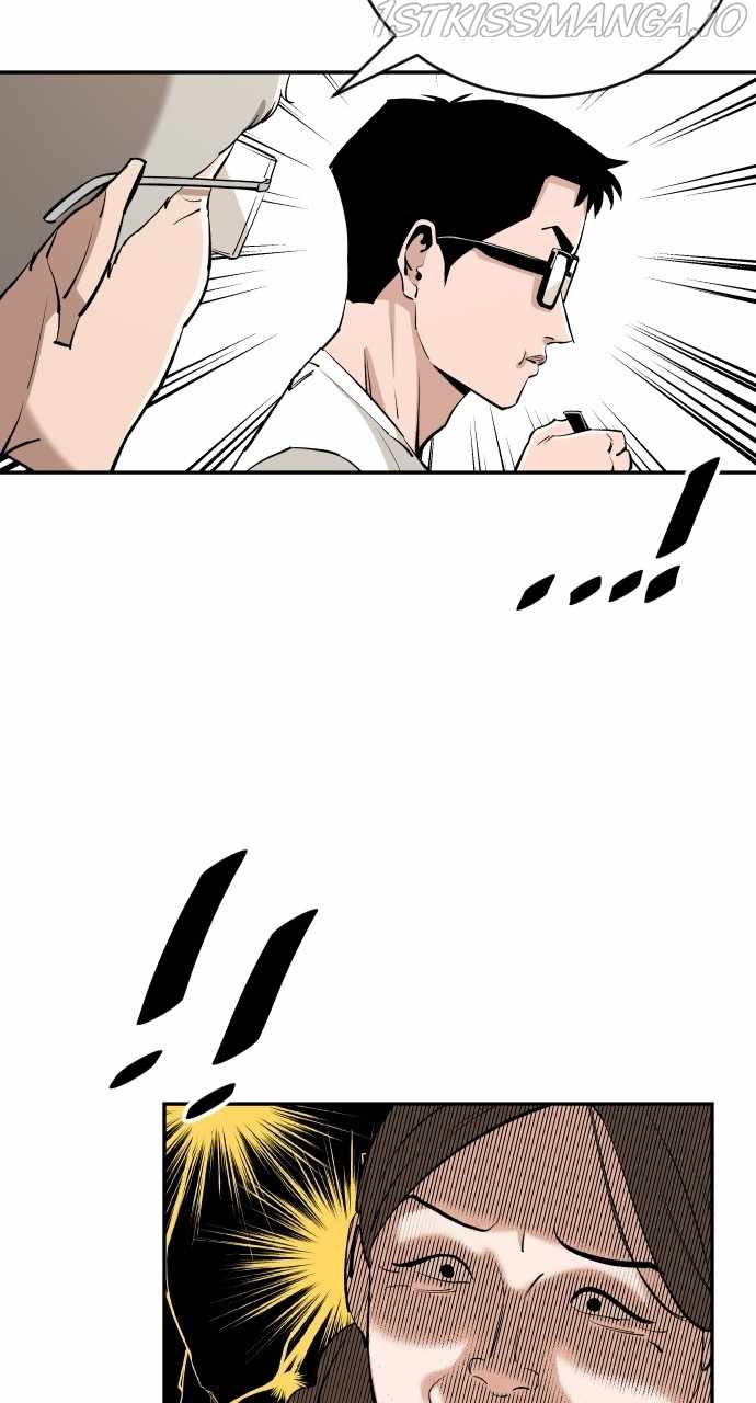 Build Up Chapter 85 page 28