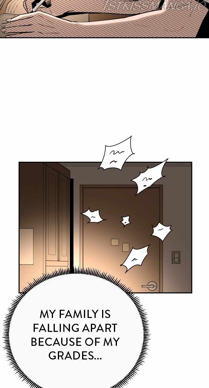 Build Up Chapter 85 page 37