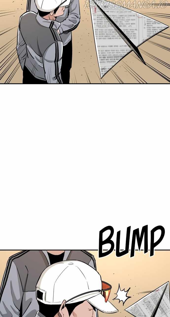 Build Up Chapter 85 page 55