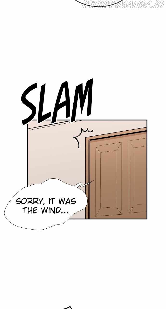 Build Up Chapter 85 page 31