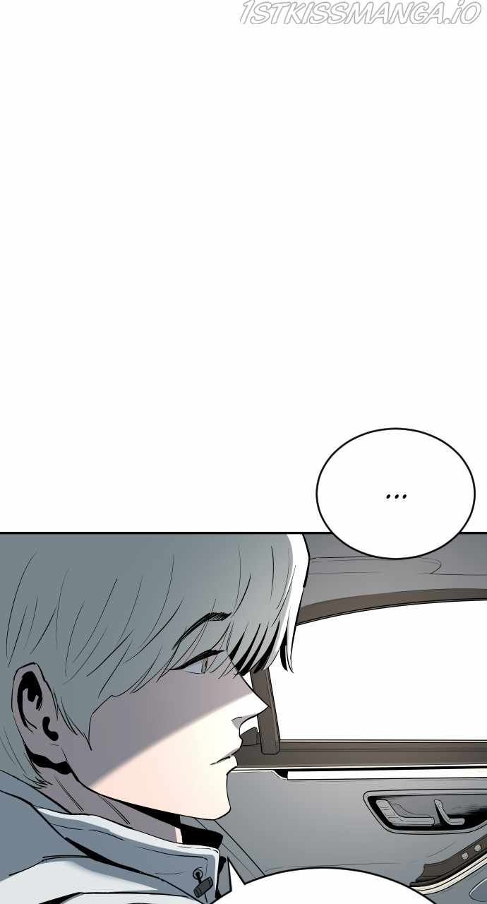 Build Up Chapter 85 page 1