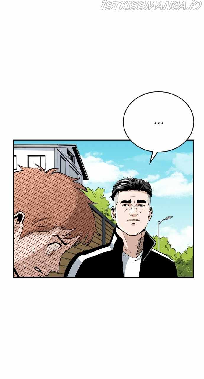 Build Up Chapter 85 page 7