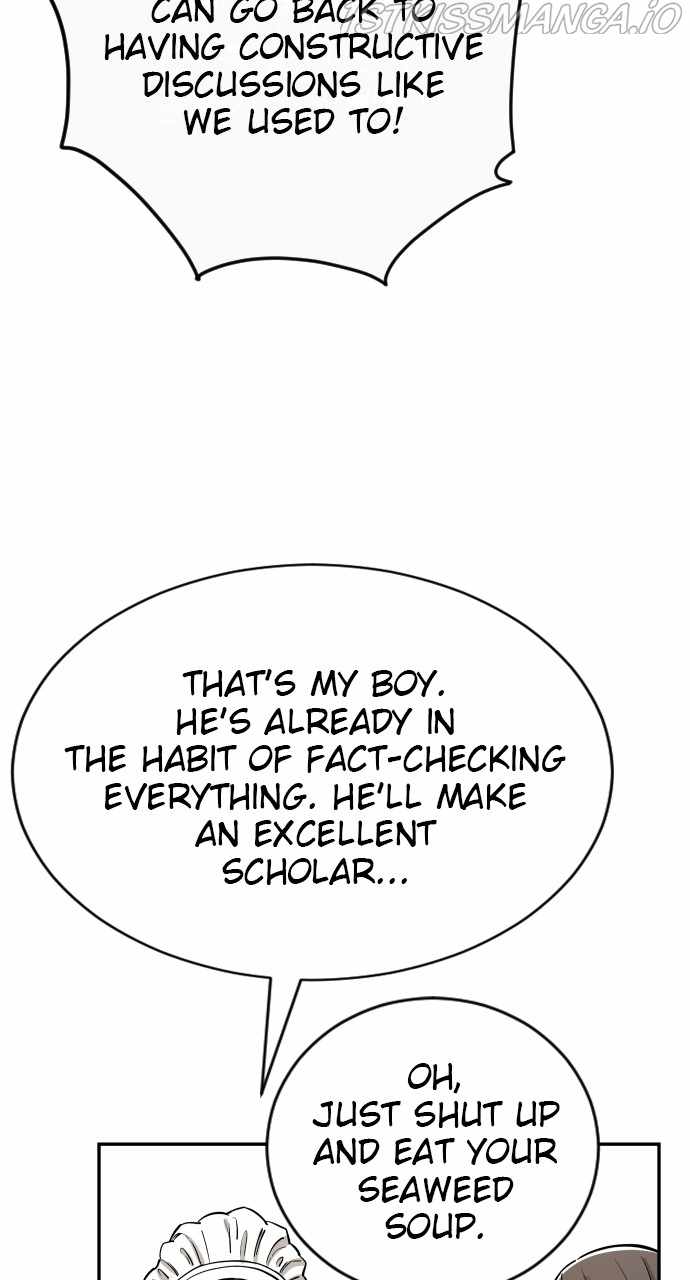 Build Up Chapter 85 page 48