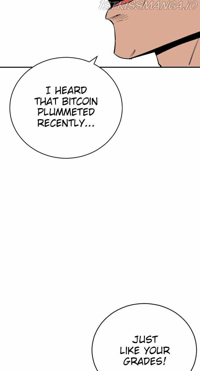 Build Up Chapter 85 page 27