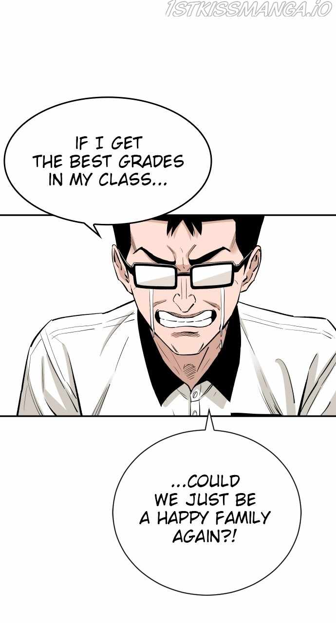 Build Up Chapter 85 page 46