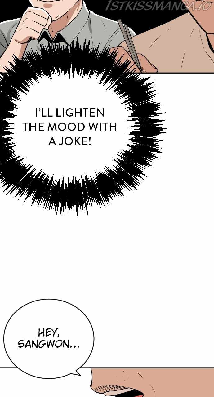 Build Up Chapter 85 page 26