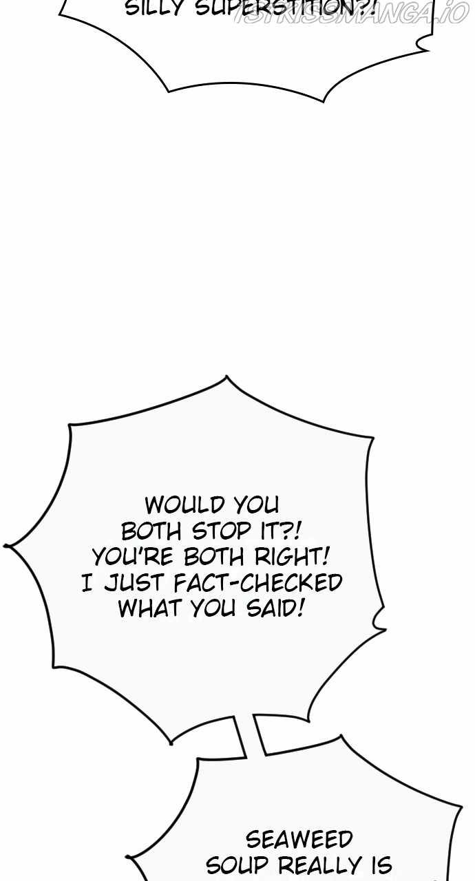 Build Up Chapter 85 page 44
