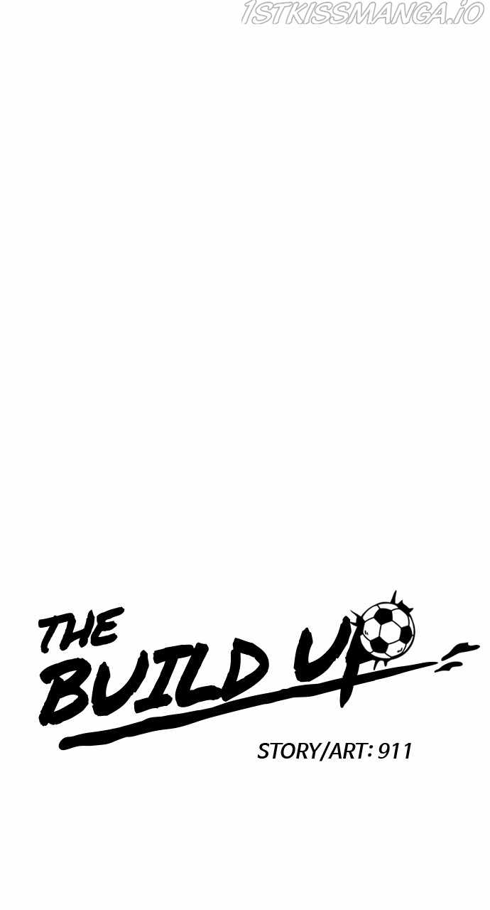 Build Up Chapter 85 page 19