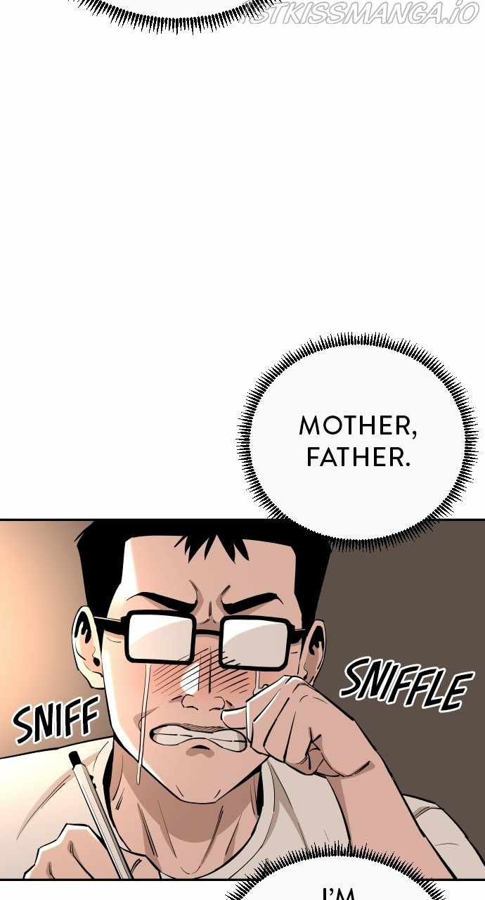 Build Up Chapter 85 page 38