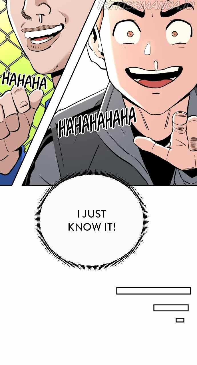 Build Up Chapter 85 page 74