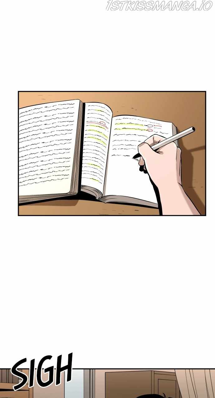 Build Up Chapter 85 page 76