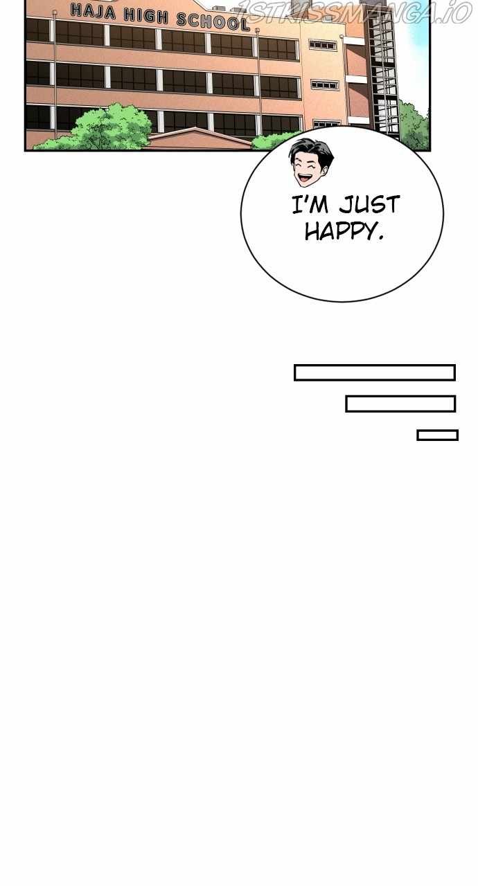 Build Up Chapter 85 page 63