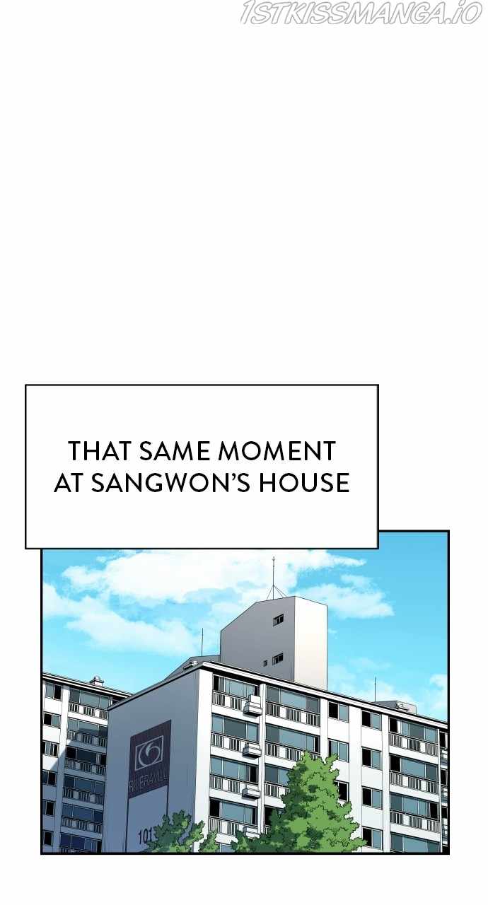 Build Up Chapter 85 page 75