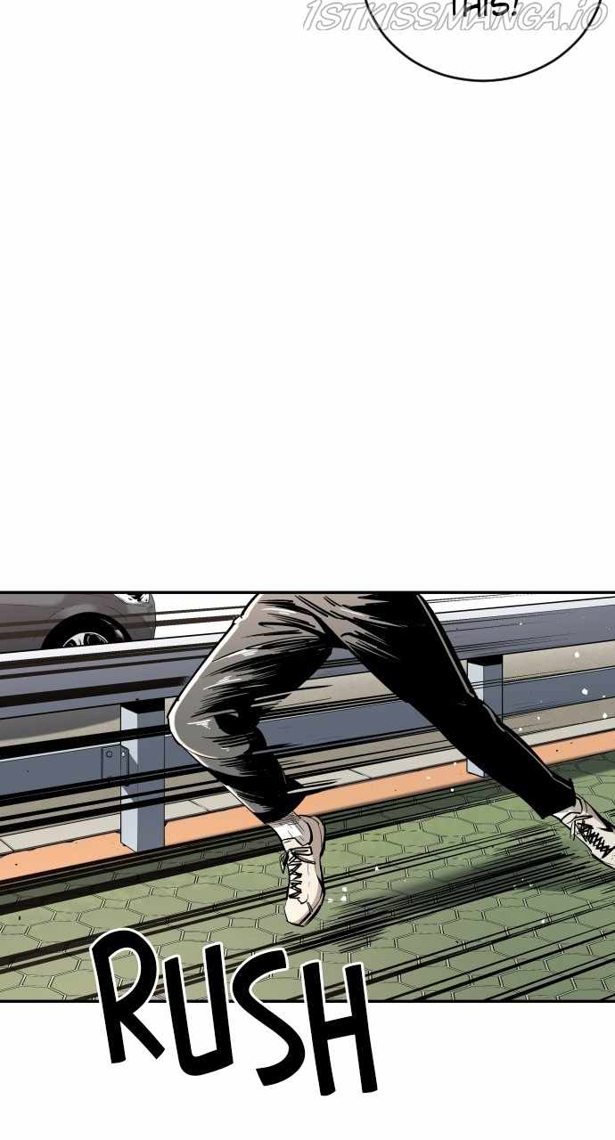 Build Up Chapter 85 page 93