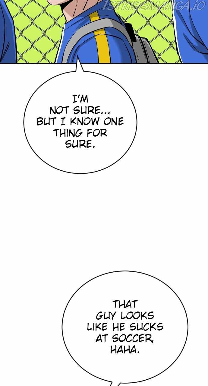 Build Up Chapter 85 page 71
