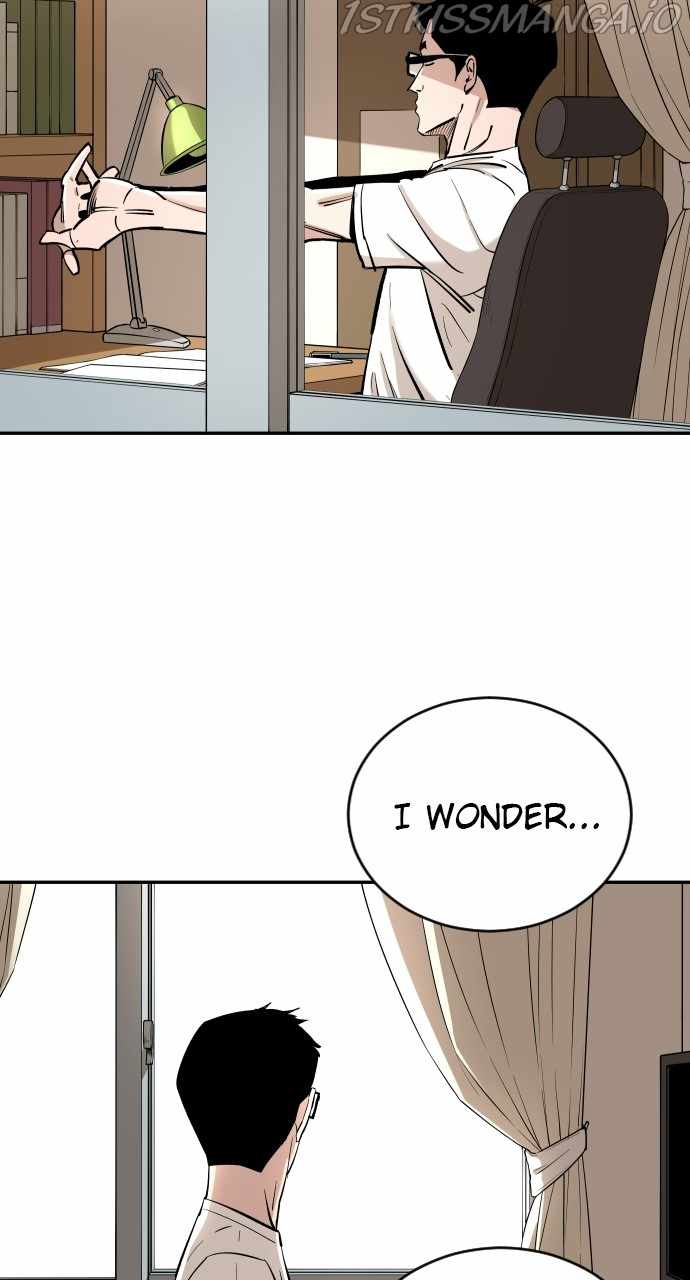Build Up Chapter 85 page 77