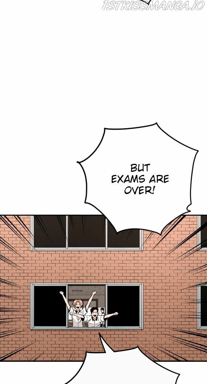 Build Up Chapter 85 page 61