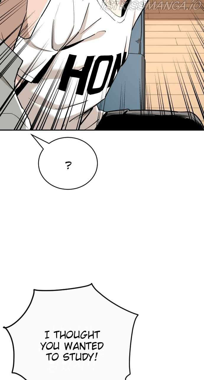 Build Up Chapter 85 page 87