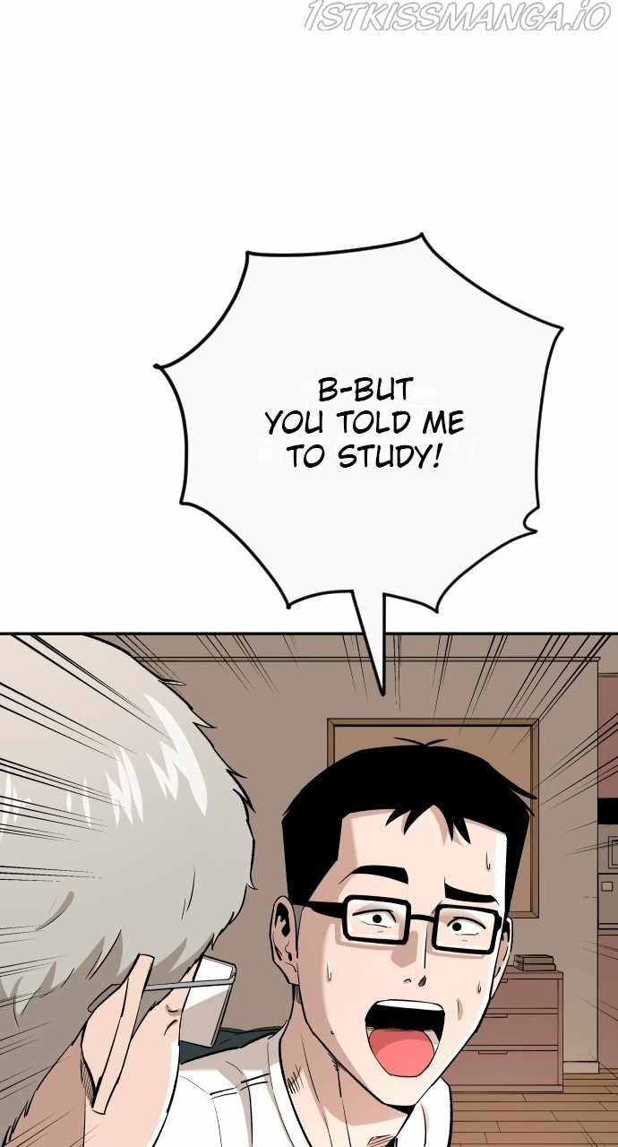 Build Up Chapter 85 page 86