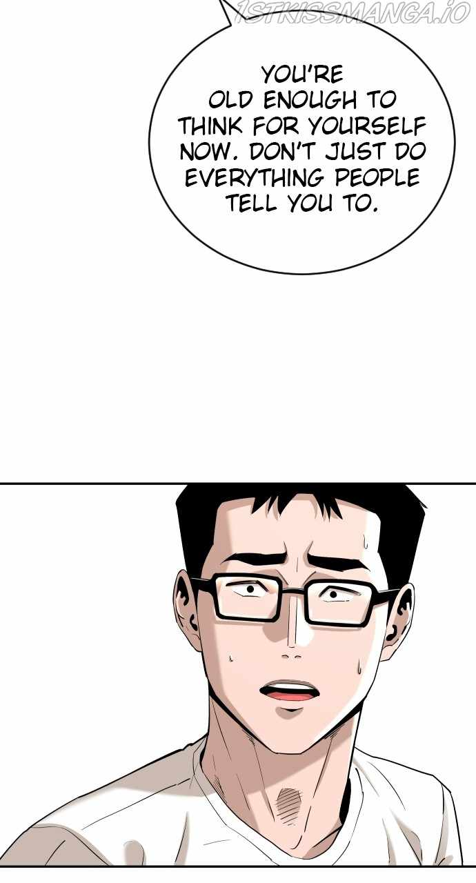 Build Up Chapter 85 page 91