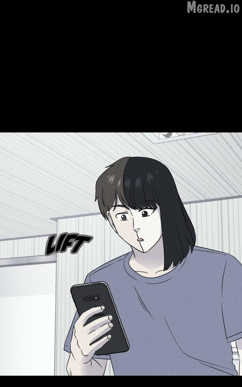 Tales of the Unusual 2 Chapter 85 page 2