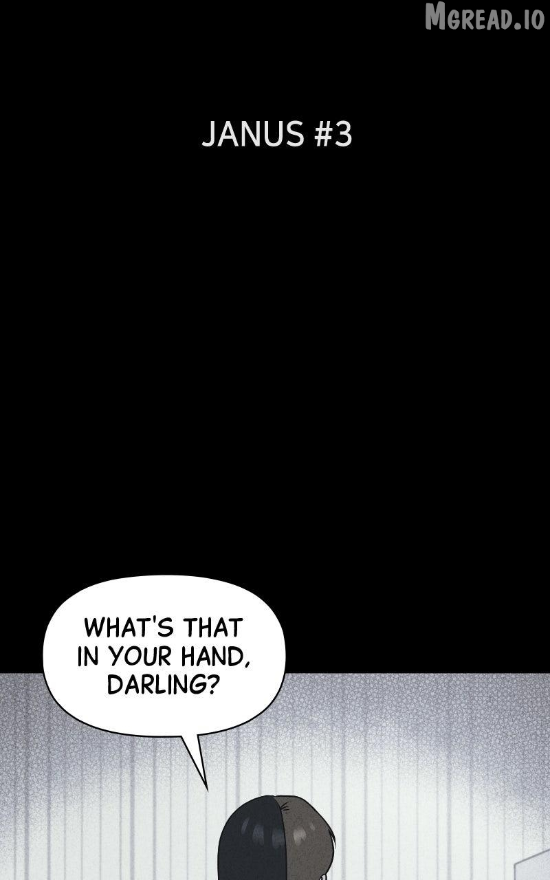 Tales of the Unusual 2 Chapter 85 page 10