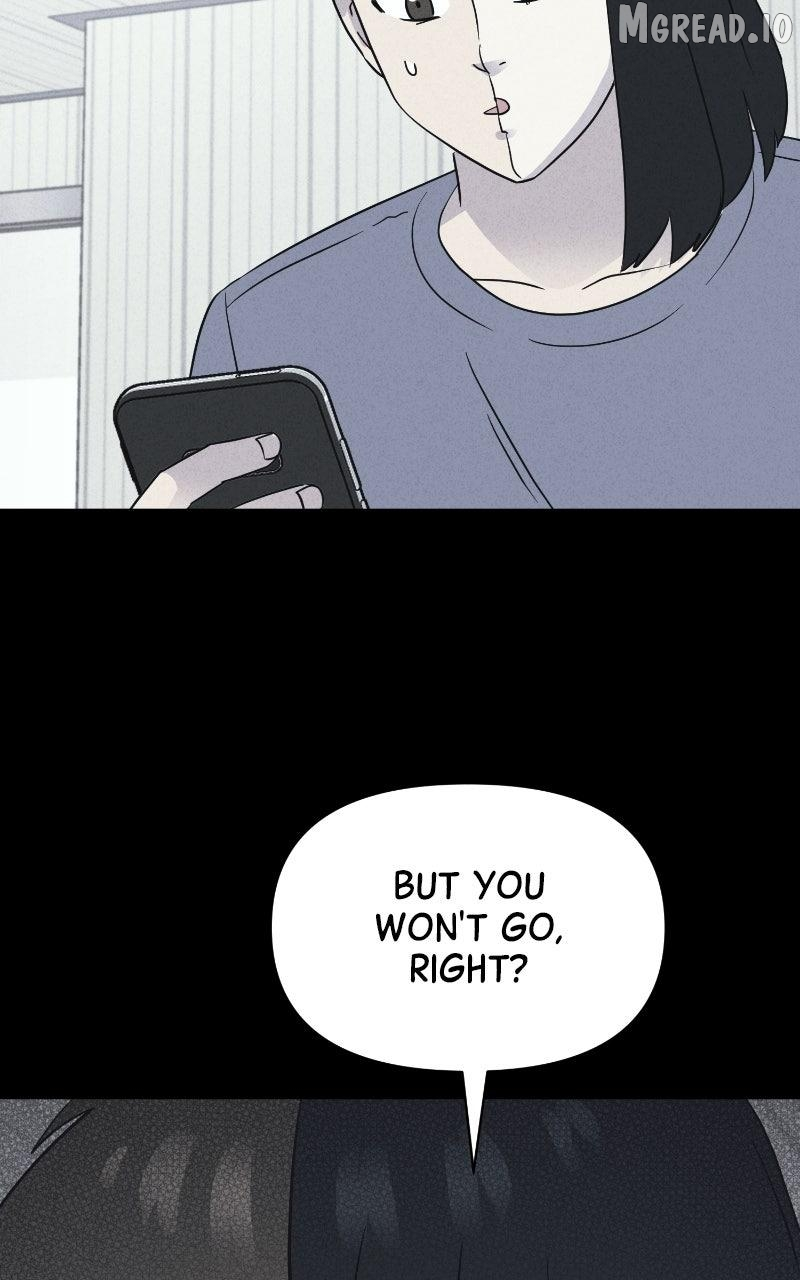 Tales of the Unusual 2 Chapter 85 page 5