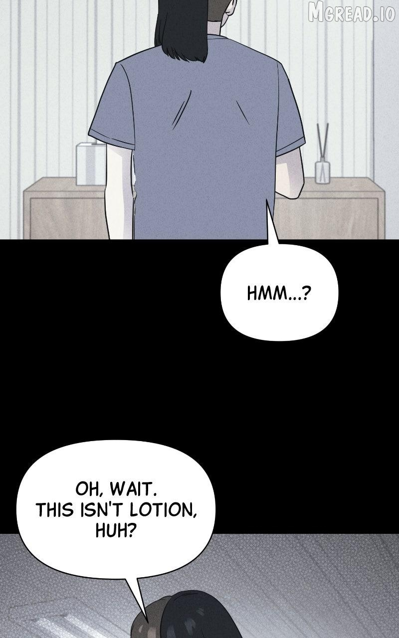 Tales of the Unusual 2 Chapter 85 page 11