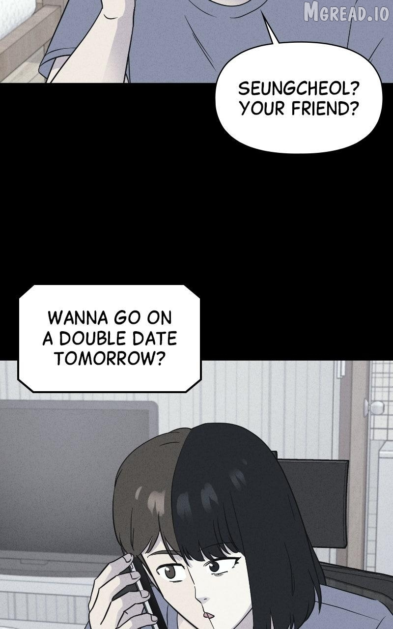 Tales of the Unusual 2 Chapter 85 page 19