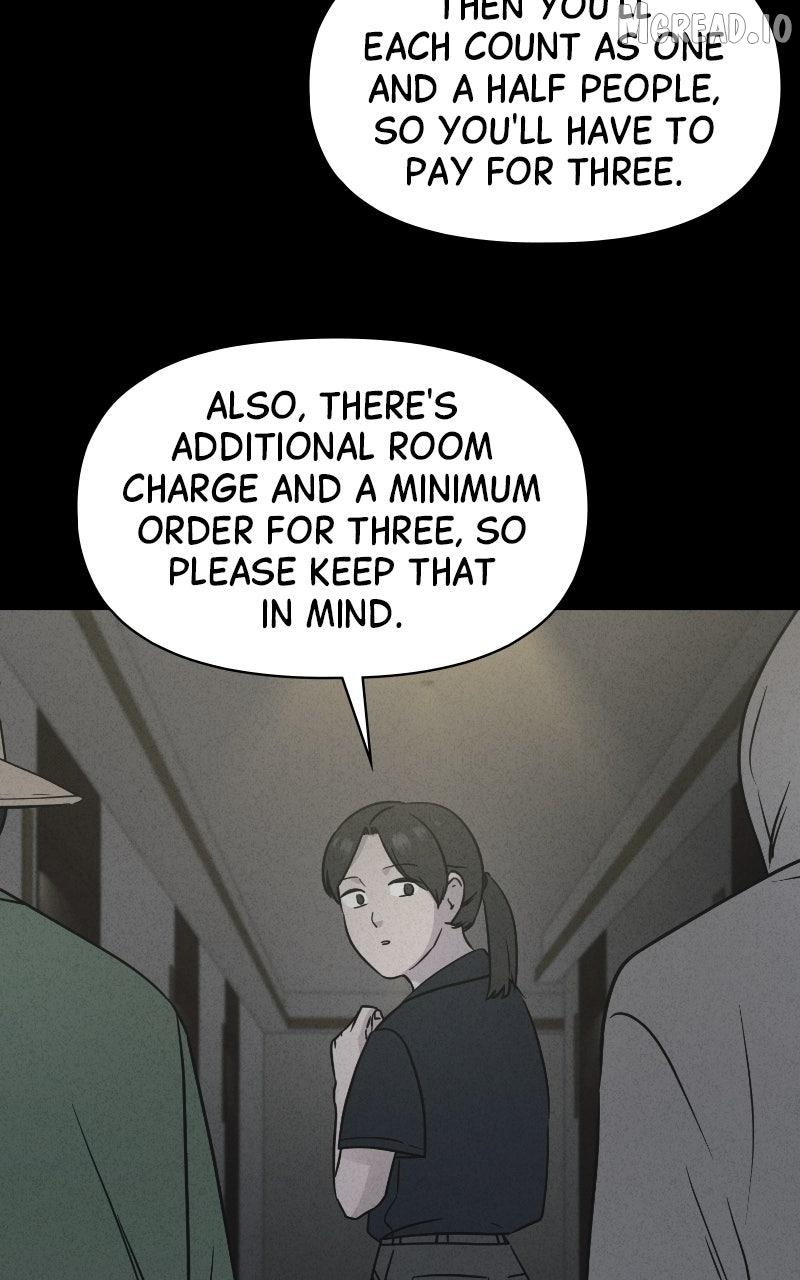 Tales of the Unusual 2 Chapter 85 page 30