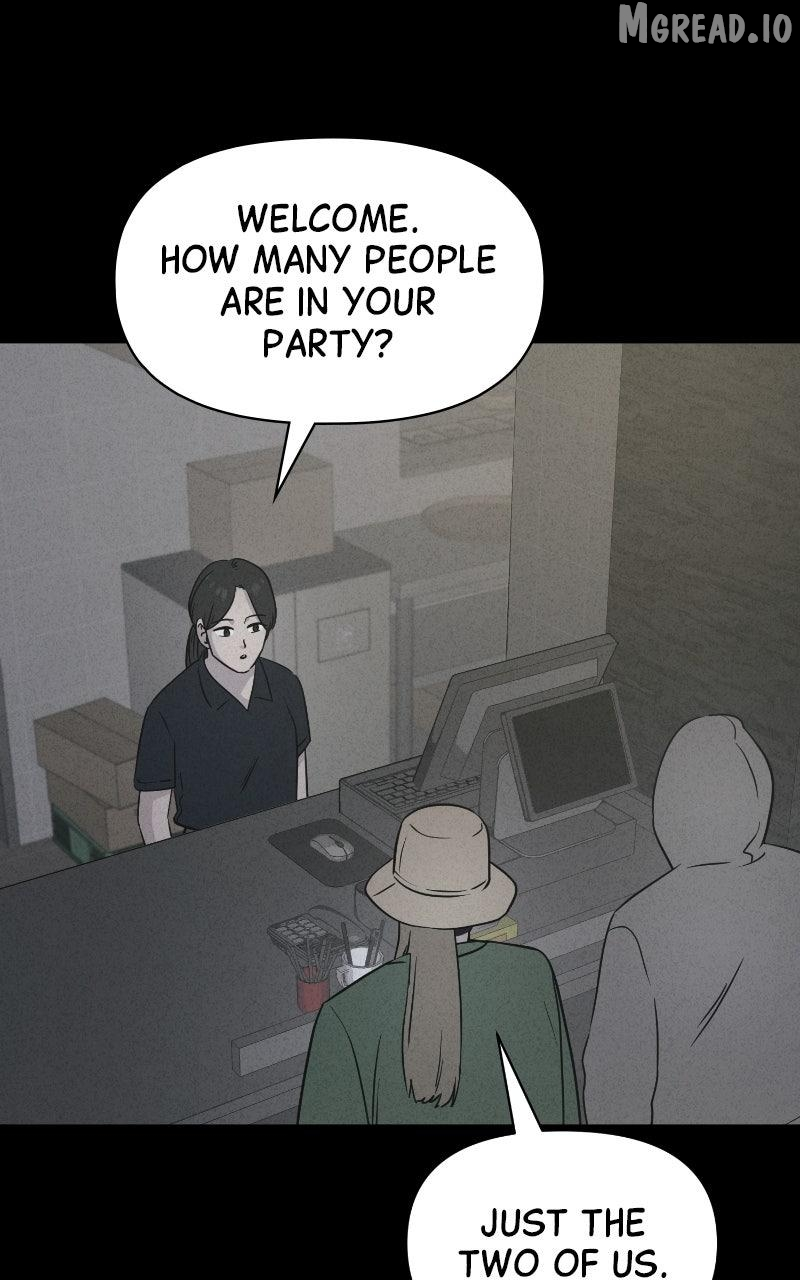 Tales of the Unusual 2 Chapter 85 page 28