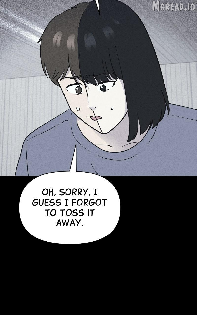 Tales of the Unusual 2 Chapter 85 page 13