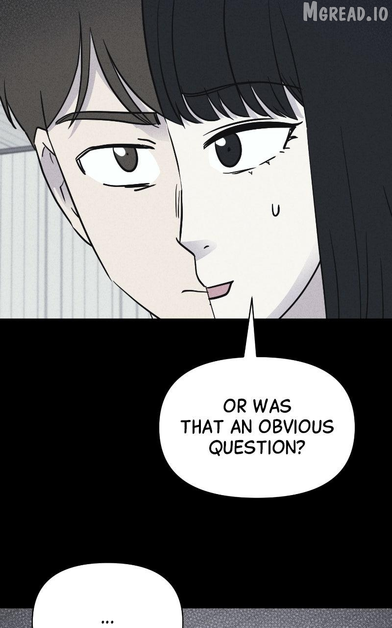 Tales of the Unusual 2 Chapter 85 page 6